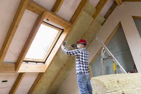 Nashville, IN Insulation Removal & Installation Company